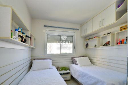 18_photo/94dce21f2d.3c81c48a4f4f31c7-ATLAS-a3fab277-0d8b-4492-bff2-4a7e616a287c.jpg de apartamento à venda com 4 quartos, 131m² em Cidade Industrial de Curitiba, Curitiba