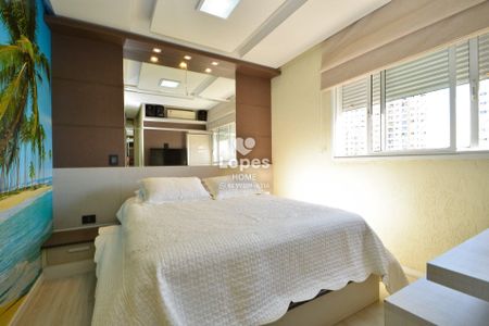 21_photo/94dce21f2d.3c81c48a4f4f31c7-ATLAS-b89be845-641d-4d89-b198-e54edca527de.jpg de apartamento à venda com 4 quartos, 131m² em Cidade Industrial de Curitiba, Curitiba