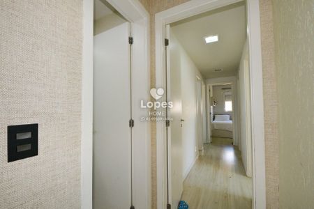 10_photo/94dce21f2d.3c81c48a4f4f31c7-ATLAS-d199fc76-8ff1-48c8-9698-fa9ff2aa5a80.jpg de apartamento à venda com 4 quartos, 131m² em Cidade Industrial de Curitiba, Curitiba