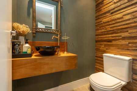 7_photo/94dce21f2d.3e7b9189de76e334-ATLAS-17b7202d-6214-4bbf-bc38-d004e13d7731.jpg de apartamento à venda com 3 quartos, 166m² em Cidade Industrial de Curitiba, Curitiba