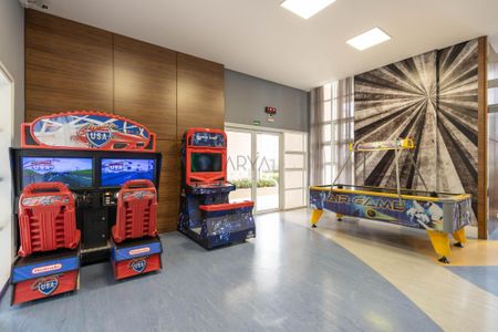 9_photo/94dce21f2d.3e7b9189de76e334-ATLAS-48017de4-bef6-47f1-b50c-b4e1cf70cb8b.jpg de apartamento à venda com 3 quartos, 166m² em Cidade Industrial de Curitiba, Curitiba