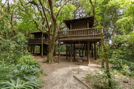 2_photo/94dce21f2d.3e7b9189de76e334-ATLAS-4da92ef2-f47c-4f1b-82f8-0f81d2a2b3cf.jpg de apartamento à venda com 3 quartos, 166m² em Cidade Industrial de Curitiba, Curitiba