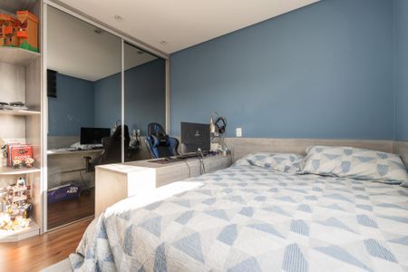 5_photo/94dce21f2d.3e7b9189de76e334-ATLAS-9e8f7054-42be-4662-984e-c1bd66a936c2.jpg de apartamento à venda com 3 quartos, 166m² em Cidade Industrial de Curitiba, Curitiba