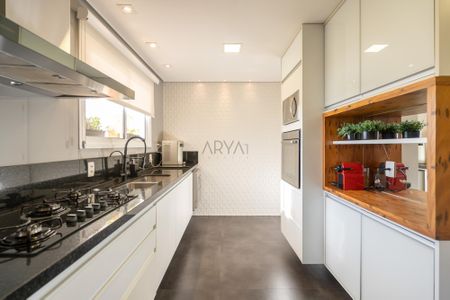 1_photo/94dce21f2d.3e7b9189de76e334-ATLAS-c97f604b-4a0e-496c-9ecb-3d62f5fbcf72.jpg de apartamento à venda com 3 quartos, 166m² em Cidade Industrial de Curitiba, Curitiba