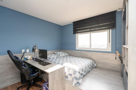 11_photo/94dce21f2d.3e7b9189de76e334-ATLAS-d3cc298f-ea3e-4eda-b634-e417a32a4275.jpg de apartamento à venda com 3 quartos, 166m² em Cidade Industrial de Curitiba, Curitiba