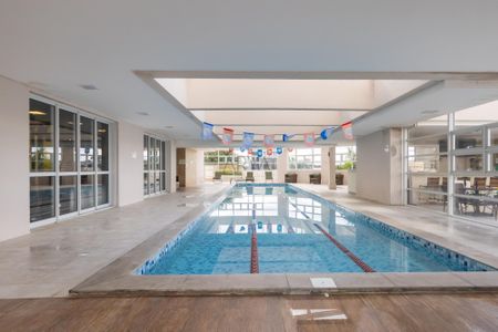 12_photo/94dce21f2d.3e7b9189de76e334-ATLAS-dbb765d2-1761-4e51-8894-dead45f710ed.jpg de apartamento à venda com 3 quartos, 166m² em Cidade Industrial de Curitiba, Curitiba