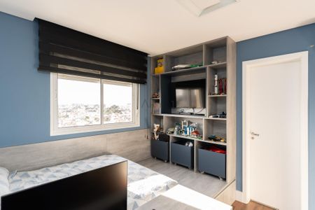 11_photo/94dce21f2d.3e7b9189de76e334-ATLAS-dd4732bb-6edb-43ff-aeed-31924bbfdb6e.jpg de apartamento à venda com 3 quartos, 166m² em Cidade Industrial de Curitiba, Curitiba