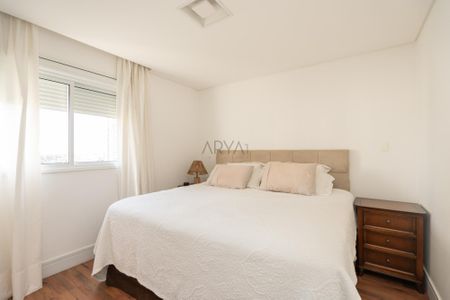 9_photo/94dce21f2d.3e7b9189de76e334-ATLAS-e3d3e1ce-d814-4626-a26f-55b5a8c25dba.jpg de apartamento à venda com 3 quartos, 166m² em Cidade Industrial de Curitiba, Curitiba