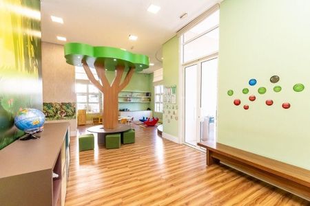 3_photo/94dce21f2d.4628e5dcf0a30c1e-ATLAS-0e52945e-fcbf-496e-8bb6-27fedf4f182a.jpg de apartamento à venda com 2 quartos, 166m² em Cidade Industrial de Curitiba, Curitiba