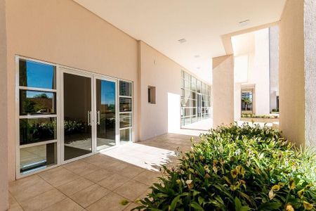 6_photo/94dce21f2d.4628e5dcf0a30c1e-ATLAS-1724fac3-9ff5-4e35-9ea0-20e23979e850.jpg de apartamento à venda com 2 quartos, 166m² em Cidade Industrial de Curitiba, Curitiba