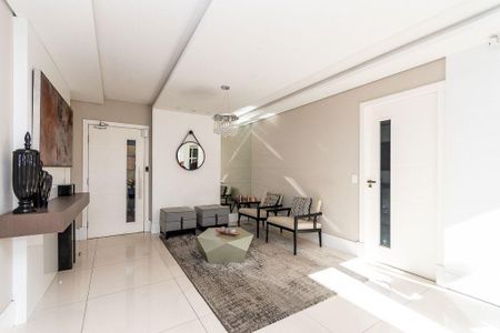 7_photo/94dce21f2d.4628e5dcf0a30c1e-ATLAS-19cd58fe-ee0a-4493-85ee-845ea59c59b2.jpg de apartamento à venda com 2 quartos, 166m² em Cidade Industrial de Curitiba, Curitiba