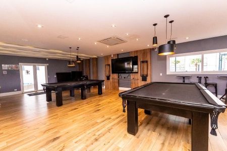 9_photo/94dce21f2d.4628e5dcf0a30c1e-ATLAS-2b230f09-c79d-47aa-a706-535fb76f6ca6.jpg de apartamento à venda com 2 quartos, 166m² em Cidade Industrial de Curitiba, Curitiba