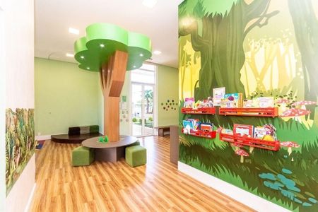 10_photo/94dce21f2d.4628e5dcf0a30c1e-ATLAS-2e7ed7f8-5a04-4ec1-8b03-d6eeeef1e111.jpg de apartamento à venda com 2 quartos, 166m² em Cidade Industrial de Curitiba, Curitiba