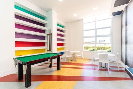 11_photo/94dce21f2d.4628e5dcf0a30c1e-ATLAS-2fd938e5-c48c-4b48-adad-41b642c49940.jpg de apartamento à venda com 2 quartos, 166m² em Cidade Industrial de Curitiba, Curitiba