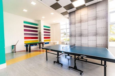 12_photo/94dce21f2d.4628e5dcf0a30c1e-ATLAS-353c0267-54bf-433a-a6d2-8541895a8eb6.jpg de apartamento à venda com 2 quartos, 166m² em Cidade Industrial de Curitiba, Curitiba