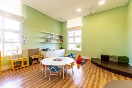 46_photo/94dce21f2d.4628e5dcf0a30c1e-ATLAS-3e13806b-e21f-41a5-9448-2a16ef62d759.jpg de apartamento à venda com 2 quartos, 166m² em Cidade Industrial de Curitiba, Curitiba