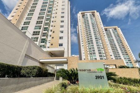 5_photo/94dce21f2d.4628e5dcf0a30c1e-ATLAS-563ae93e-281a-418b-aac5-b08c2df09821.jpg de apartamento à venda com 2 quartos, 166m² em Cidade Industrial de Curitiba, Curitiba