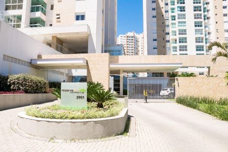 4_photo/94dce21f2d.4628e5dcf0a30c1e-ATLAS-6c2039dd-8b3f-4935-9470-e5719b8d2136.jpg de apartamento à venda com 2 quartos, 166m² em Cidade Industrial de Curitiba, Curitiba