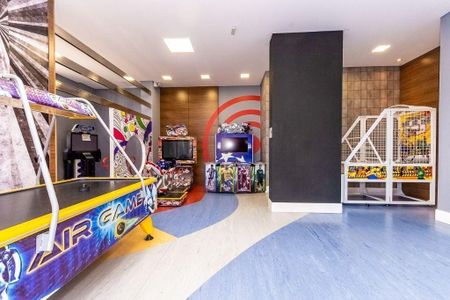 39_photo/94dce21f2d.4628e5dcf0a30c1e-ATLAS-6e550dae-2048-490c-a6fe-bbee3d8baae5.jpg de apartamento à venda com 2 quartos, 166m² em Cidade Industrial de Curitiba, Curitiba