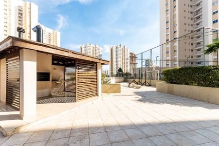 11_photo/94dce21f2d.4628e5dcf0a30c1e-ATLAS-7575df66-e67e-4358-b115-010c8cdfbafd.jpg de apartamento à venda com 2 quartos, 166m² em Cidade Industrial de Curitiba, Curitiba