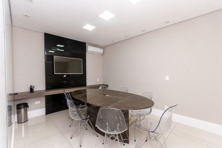 7_photo/94dce21f2d.4628e5dcf0a30c1e-ATLAS-8e2bd7d9-f7a1-4f87-bf73-070064daca41.jpg de apartamento à venda com 2 quartos, 166m² em Cidade Industrial de Curitiba, Curitiba