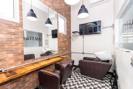 34_photo/94dce21f2d.4628e5dcf0a30c1e-ATLAS-90dc5ece-d069-4a4e-bc52-eeaaf835f5cb.jpg de apartamento à venda com 2 quartos, 166m² em Cidade Industrial de Curitiba, Curitiba