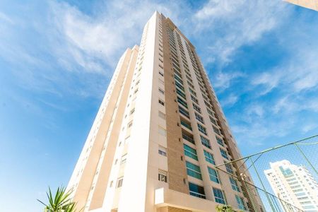 26_photo/94dce21f2d.4628e5dcf0a30c1e-ATLAS-9229f7ad-96ee-4ad4-96bd-110fa495b2ff.jpg de apartamento à venda com 2 quartos, 166m² em Cidade Industrial de Curitiba, Curitiba