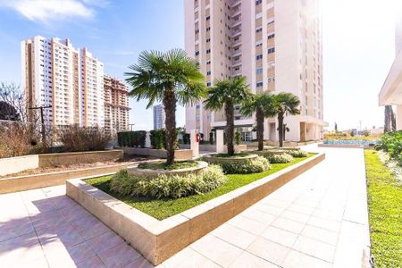 42_photo/94dce21f2d.4628e5dcf0a30c1e-ATLAS-931a7e20-a1fa-40a7-b2b1-70a19b939af8.jpg de apartamento à venda com 2 quartos, 166m² em Cidade Industrial de Curitiba, Curitiba