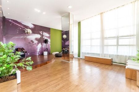 18_photo/94dce21f2d.4628e5dcf0a30c1e-ATLAS-b15a8a6f-8cd8-4573-aa3a-73d4d2dada0f.jpg de apartamento à venda com 2 quartos, 166m² em Cidade Industrial de Curitiba, Curitiba