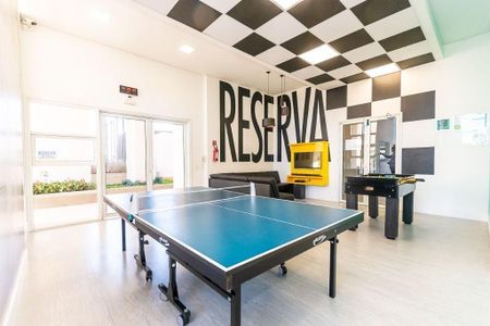 37_photo/94dce21f2d.4628e5dcf0a30c1e-ATLAS-b3d2d504-ba6e-435e-8941-70b5d49c75d7.jpg de apartamento à venda com 2 quartos, 166m² em Cidade Industrial de Curitiba, Curitiba