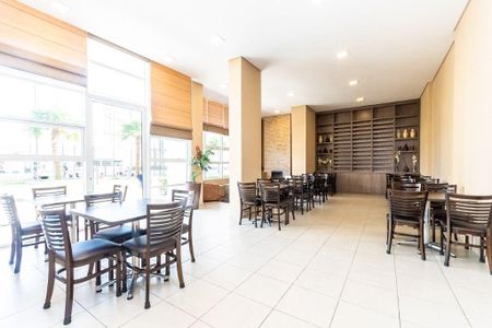 15_photo/94dce21f2d.4628e5dcf0a30c1e-ATLAS-b4fa65a5-e4a1-4ebb-aab4-07c93b63ca1a.jpg de apartamento à venda com 2 quartos, 166m² em Cidade Industrial de Curitiba, Curitiba