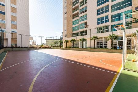 33_photo/94dce21f2d.4628e5dcf0a30c1e-ATLAS-ba9dae1c-3906-4f12-8b9f-fe586dfc7198.jpg de apartamento à venda com 2 quartos, 166m² em Cidade Industrial de Curitiba, Curitiba