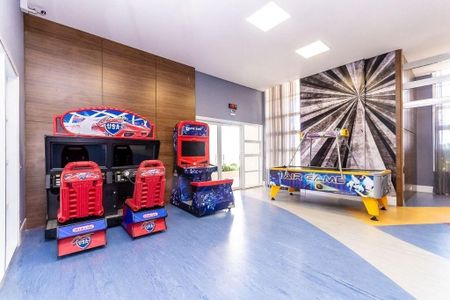 38_photo/94dce21f2d.4628e5dcf0a30c1e-ATLAS-d768c785-c6d6-4db6-8510-5c6f9cb25a75.jpg de apartamento à venda com 2 quartos, 166m² em Cidade Industrial de Curitiba, Curitiba