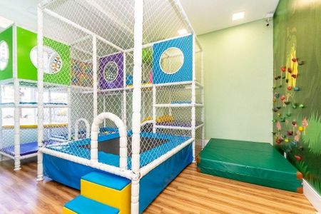 48_photo/94dce21f2d.4628e5dcf0a30c1e-ATLAS-e2c8b0df-7e72-4dab-8e75-dd9c61d840c9.jpg de apartamento à venda com 2 quartos, 166m² em Cidade Industrial de Curitiba, Curitiba