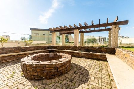 25_photo/94dce21f2d.4628e5dcf0a30c1e-ATLAS-e3f321c7-e4f2-488f-a3ff-ddece0951c69.jpg de apartamento à venda com 2 quartos, 166m² em Cidade Industrial de Curitiba, Curitiba