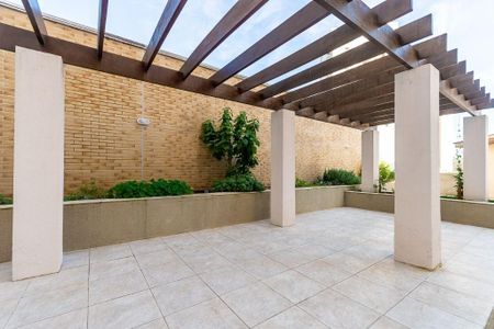 12_photo/94dce21f2d.4628e5dcf0a30c1e-ATLAS-e8a54b6f-e6c2-43ae-a1b9-82347c708720.jpg de apartamento à venda com 2 quartos, 166m² em Cidade Industrial de Curitiba, Curitiba