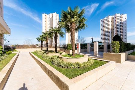 43_photo/94dce21f2d.4628e5dcf0a30c1e-ATLAS-eefb9eb5-53c5-4450-97f7-c00d9a700afc.jpg de apartamento à venda com 2 quartos, 166m² em Cidade Industrial de Curitiba, Curitiba