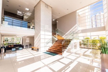 6_photo/94dce21f2d.4628e5dcf0a30c1e-ATLAS-f5f576a1-2a3b-410c-a794-e0bb8c150e56.jpg de apartamento à venda com 2 quartos, 166m² em Cidade Industrial de Curitiba, Curitiba