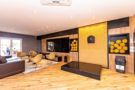 30_photo/94dce21f2d.4628e5dcf0a30c1e-ATLAS-fe8053d8-bba9-4559-a19b-297a5fe37cfa.jpg de apartamento à venda com 2 quartos, 166m² em Cidade Industrial de Curitiba, Curitiba