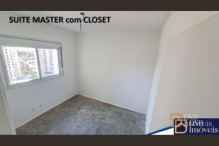 4_photo/94dce21f2d.4b61a0db4882f536-ATLAS-0ab2e7ba-8fae-49bb-badf-a2833c12bde9.jpg de apartamento à venda com 4 quartos, 131m² em Cidade Industrial de Curitiba, Curitiba