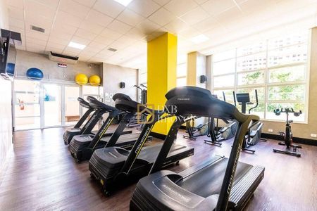 12_photo/94dce21f2d.4b61a0db4882f536-ATLAS-127bc598-e597-4d40-a32a-b0db689983ff.jpg de apartamento à venda com 4 quartos, 131m² em Cidade Industrial de Curitiba, Curitiba