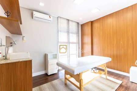 10_photo/94dce21f2d.4b61a0db4882f536-ATLAS-1a60ce36-40c2-4414-929d-ccb85de595fc.jpg de apartamento à venda com 4 quartos, 131m² em Cidade Industrial de Curitiba, Curitiba