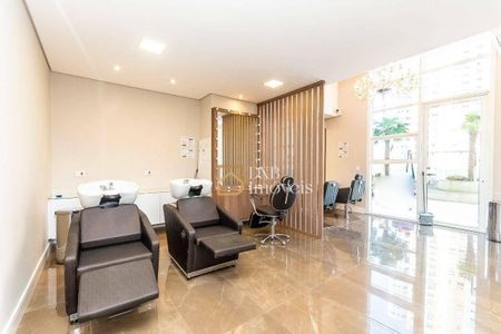 10_photo/94dce21f2d.4b61a0db4882f536-ATLAS-2300d290-c4aa-48cd-a8a6-e2f10c16f24e.jpg de apartamento à venda com 4 quartos, 131m² em Cidade Industrial de Curitiba, Curitiba