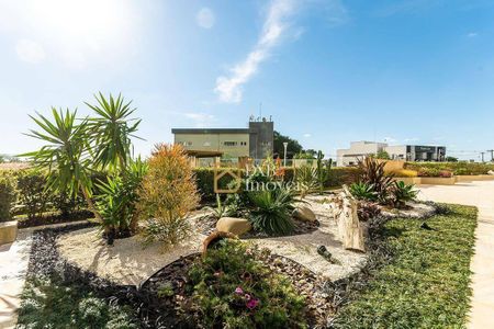 3_photo/94dce21f2d.4b61a0db4882f536-ATLAS-2b9e73c6-0dfe-406a-b4c2-33b2b7588007.jpg de apartamento à venda com 4 quartos, 131m² em Cidade Industrial de Curitiba, Curitiba