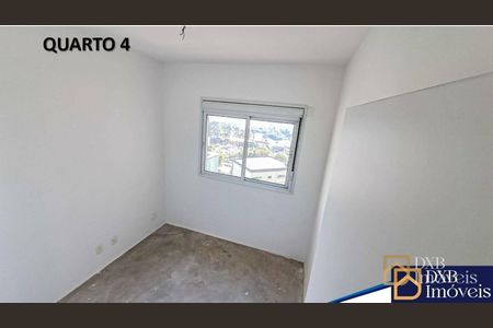 11_photo/94dce21f2d.4b61a0db4882f536-ATLAS-5614c5fb-a76e-4cb7-b278-d5eeec191ae0.jpg de apartamento à venda com 4 quartos, 131m² em Cidade Industrial de Curitiba, Curitiba