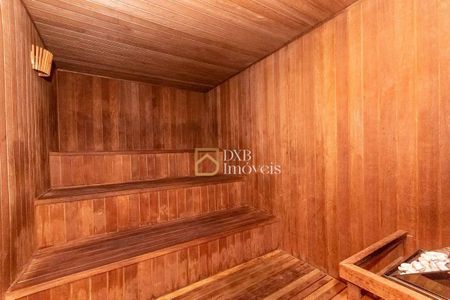 5_photo/94dce21f2d.4b61a0db4882f536-ATLAS-6fd6b095-b95c-4941-a9a1-4e2ef91270c4.jpg de apartamento à venda com 4 quartos, 131m² em Cidade Industrial de Curitiba, Curitiba