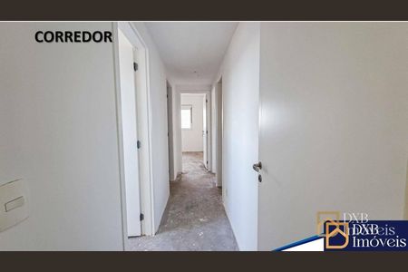 3_photo/94dce21f2d.4b61a0db4882f536-ATLAS-a2baae2c-0b54-4471-a1aa-9c04142930d0.jpg de apartamento à venda com 4 quartos, 131m² em Cidade Industrial de Curitiba, Curitiba