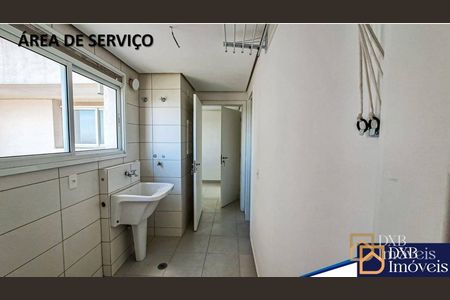 8_photo/94dce21f2d.4b61a0db4882f536-ATLAS-abc2b309-dd8d-41bc-ad77-33e289b657b1.jpg de apartamento à venda com 4 quartos, 131m² em Cidade Industrial de Curitiba, Curitiba