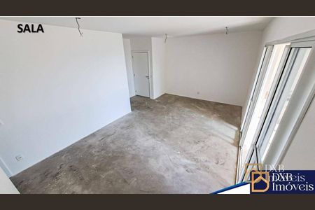 9_photo/94dce21f2d.4b61a0db4882f536-ATLAS-b25fcdd6-48fc-42f2-88ee-d246a84e3bf4.jpg de apartamento à venda com 4 quartos, 131m² em Cidade Industrial de Curitiba, Curitiba