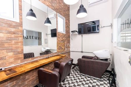 11_photo/94dce21f2d.4b61a0db4882f536-ATLAS-b806b7c8-29ea-4dd7-a3fa-4c6f76b782a7.jpg de apartamento à venda com 4 quartos, 131m² em Cidade Industrial de Curitiba, Curitiba